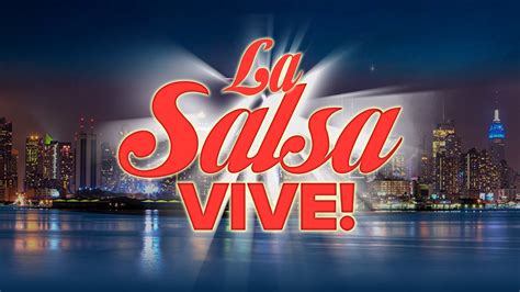 Luli's Vamos Pa'l Café Concert Tour: A Salsa Symphony of Laughter and Latinity!