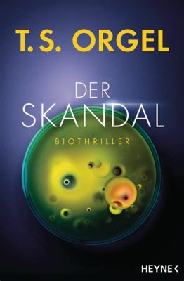 Der Xandelicious-Skandal: Eine Türke mit einem Hang zum Drama?!