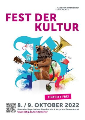  Die Äthiopische Melodie Tournee: Ein Fest der Kultur und des unwiderstehlichen Temesgen