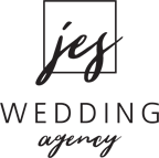 Je’s Wedding Agentur